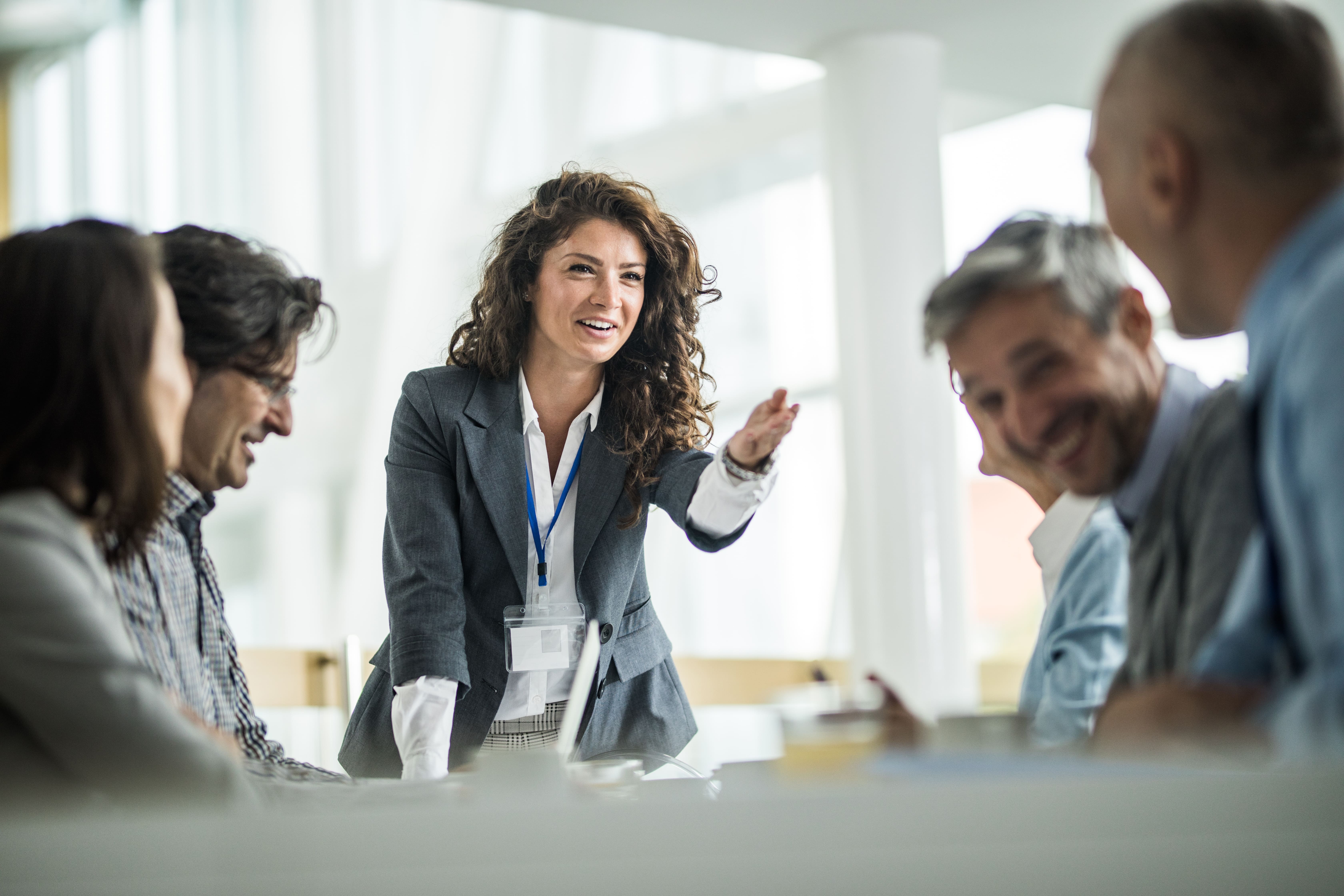 #nivocaption1_96 Vinaora Nivo Slider 3.x