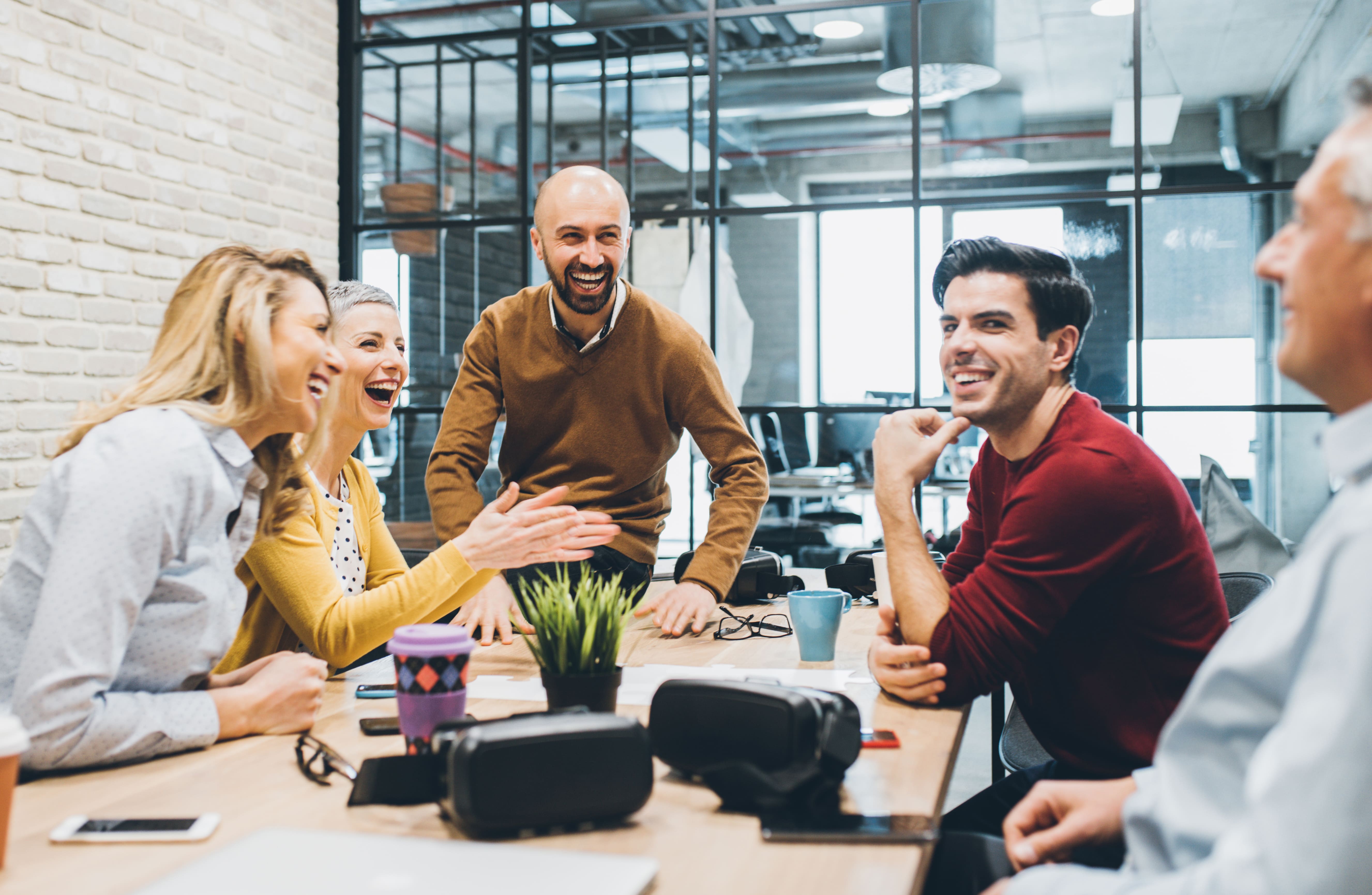 #nivocaption8_96 Vinaora Nivo Slider 3.x